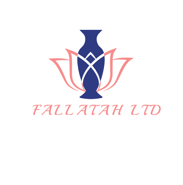 FALLATAH LTD